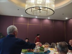 -郑庄脂渣海鲜楼(九水路店)