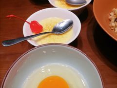 -8PINTS八品脱·日料·烧鸟·精酿小酒馆(莘庄店)