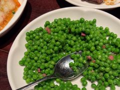 -外婆家(西溪印象城店)