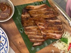 -KingThaia金泰兰(滨江天街店)