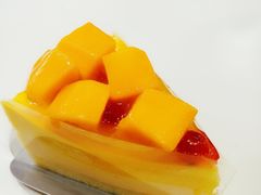 -巴黎贝甜(五道口店)
