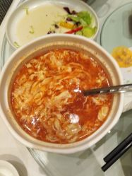 -宴宾楼·宴会厅(南开店)