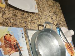 -黄记煌三汁焖锅(金凤万达广场店)