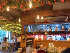 -Alimentari Grande(东湖路店)