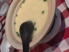 -西贝(武汉群星城店)
