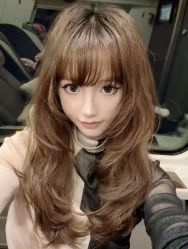 -厘里·salon
