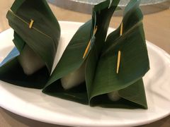 -富丽华大酒店·御园中餐厅(茶亭路店)
