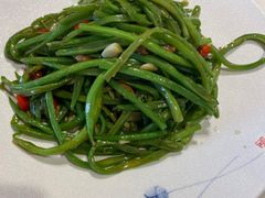 -太太满庭芳(胜利路店)