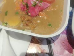 -魏家凉皮(祈年大厦店)