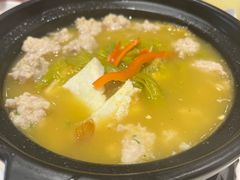 -凯鸽酒楼(恒安新区店)