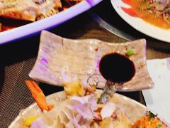 -蟹之国·精品蟹料理(极地店)