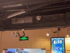 -逃脱反斗城沉浸剧情密室(北京路店)