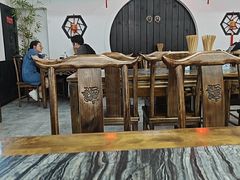 -西月城谭豆花(春熙路店)