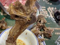 -龙虾风暴(松江店)