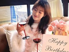 -碧特博格·20年品牌西餐厅(芜湖路店)