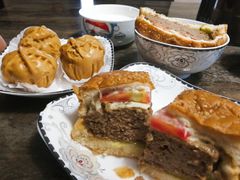 -山姆餐吧(山姆会员商店店)