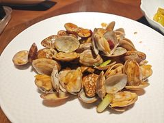 -高佳庄·舟山海鲜(海景旗舰店)