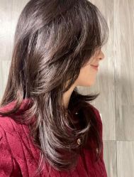 -SEBASTIAN塞巴斯汀