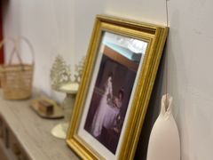 -LuluCake·路鹿蛋糕