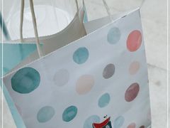 -小西家作(富力爱丁堡店)