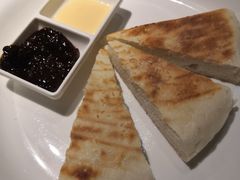 -小菜园新徽菜(南通崇川金鹰店)
