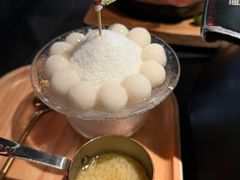 -烤匠麻辣烤鱼(IFS店)