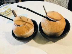 -无招牌海鲜餐厅(怡丰城店)