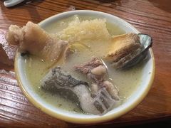 -侠成水上农庄(工业大道店)