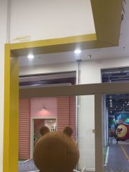 -多元宝贝世界(曲江彩虹谷店)