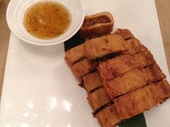 八爷鸭方-花家怡园