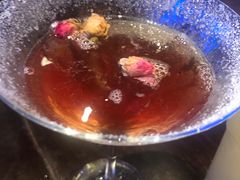 -bluefrog蓝蛙(皇庭广场店)