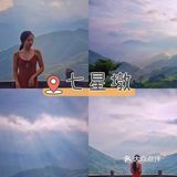 江浙沪周边|丽水四天三晚自驾游保姆级攻略【下】