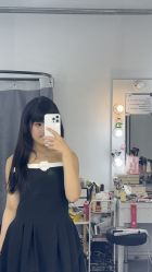 -瞳摄影写真旗舰店