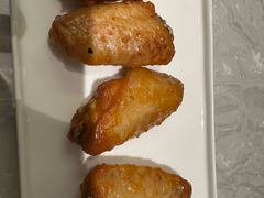 -必胜客(远大路店)