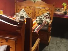 -吧嘚嘴炭烧鸽串吧(北海街店)