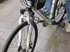 -美利达自行车和平里旗舰店