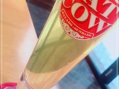 -FAT COW(虹梅路店)