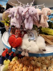 -motherswork(静安嘉里中心店)