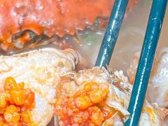 -霆记海鲜·只为这碗面(滨江店)