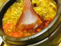 -满园春饼(宜昌万达店)