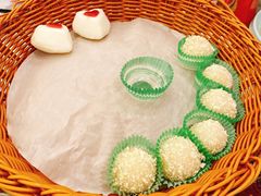 -世纪缘国际会议中心·中餐厅(百家湖店)