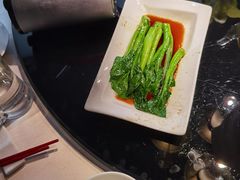 -冰火楼(梦泽园店)