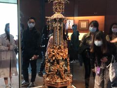 -裕兴记·三虾面(西北街总店)