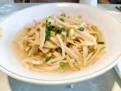 -金典银峰老鹅馆·昆山菜(亭林公园店)