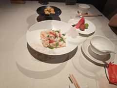 -芙蓉堂(武汉天地店)