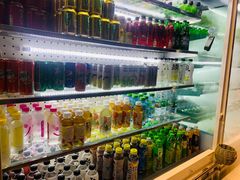 -SEA西雅图海鲜自助餐厅(海乐世界店)