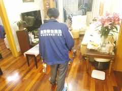 -大宅设计设计店铺(浦东店)