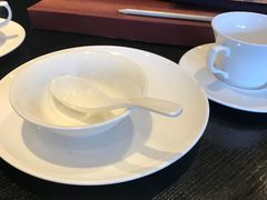 -上海漕河泾万丽酒店