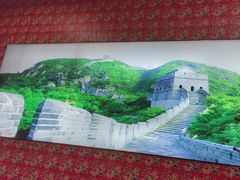 -边江铁锅炖鱼(振八街店)