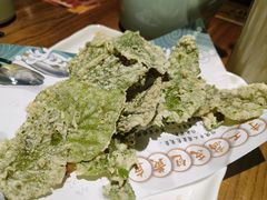 -老宁波1381餐厅(宏泰广场店)